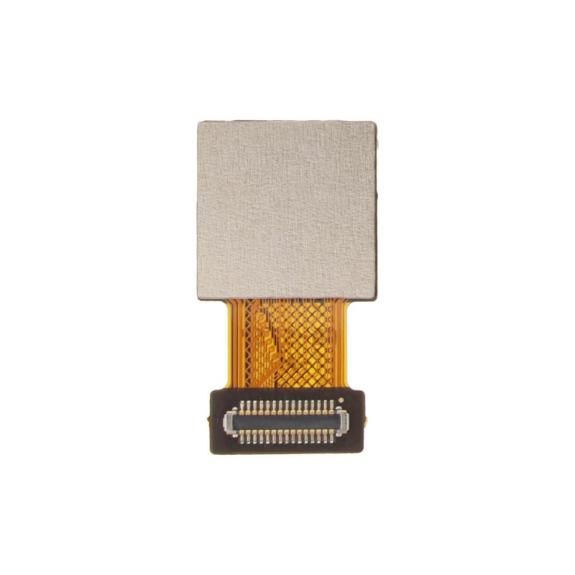 Cámara Trasera Para Xiaomi Redmi 15C 4G/ 5G / Poco C85 4G (50MP)