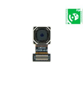 Camara trasera para Xiaomi Redmi 9A / 9C