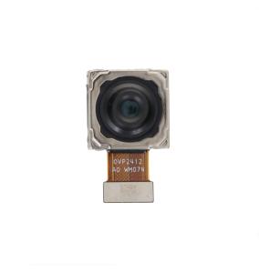 Camara Trasera Para Xiaomi Redmi Note 10 Pro 4G (108MP)