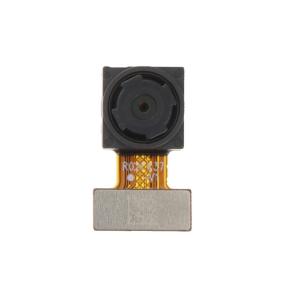 Cámara Trasera Para Xiaomi Redmi Note 14 4G (Macro 2MP)