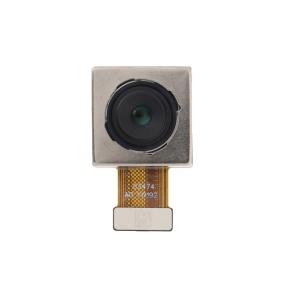 Cámara Trasera Para Xiaomi Redmi Note 14 5G (Principal 108MP)