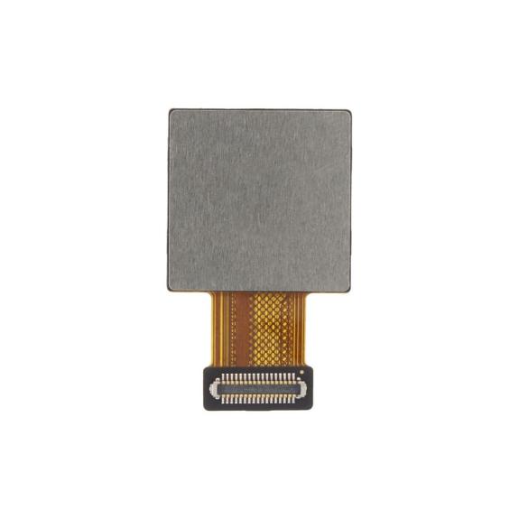 Cámara Trasera Para Xiaomi Redmi Note 14 5G (Principal 108MP)