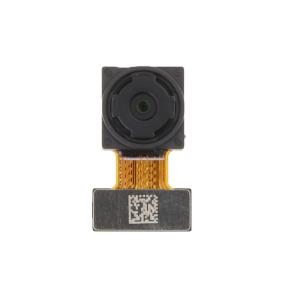 Cámara Trasera Para Xiaomi Redmi Note 14 Pro 4G (Macro 2MP)