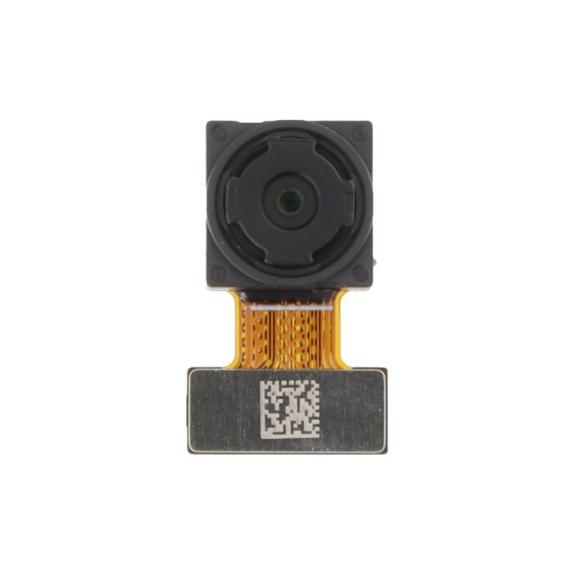 Cámara Trasera Para Xiaomi Redmi Note 14 Pro 4G (Macro 2MP)