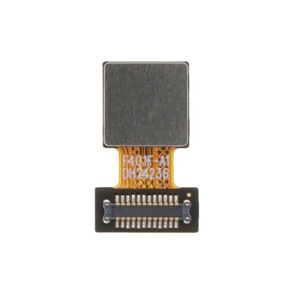 Cámara Trasera Para Xiaomi Redmi Note 14 Pro 4G (Macro 2MP)