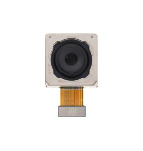 Cámara Trasera Para Xiaomi Redmi Note 14 Pro 4G (Principal200MP)