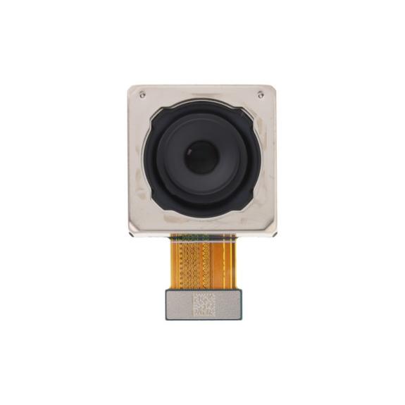 Cámara Trasera Para Xiaomi Redmi Note 14 Pro 4G (Principal200MP)
