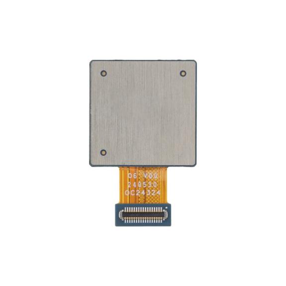 Cámara Trasera Para Xiaomi Redmi Note 14 Pro 4G (Principal200MP)