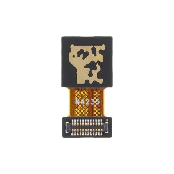 Cámara Trasera Para Xiaomi Redmi Note 14 Pro 4G (Ultraancha 8MP)