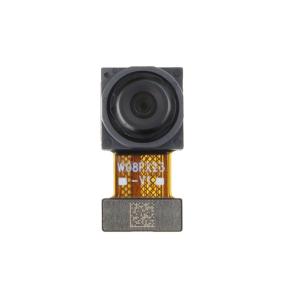 Cámara Trasera Para Xiaomi Redmi Note 14 Pro 4G (Ultraancha 8MP)