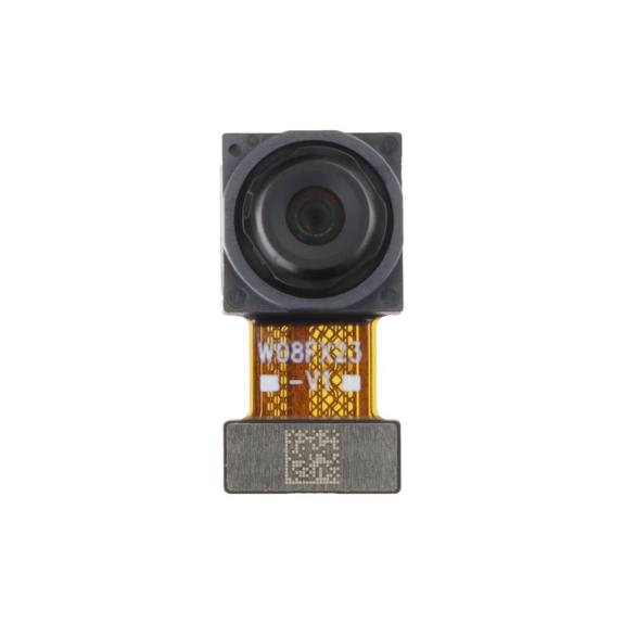 Cámara Trasera Para Xiaomi Redmi Note 14 Pro 4G (Ultraancha 8MP)
