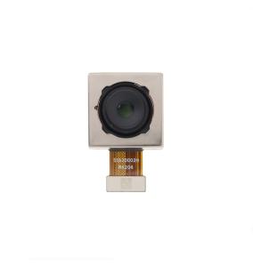 Camara Trasera Para Xiaomi Redmi Note 14 Pro+ 5G (200MP)