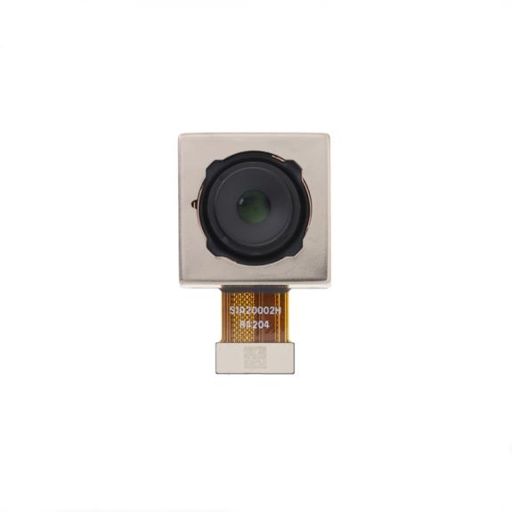 Camara Trasera Para Xiaomi Redmi Note 14 Pro+ 5G (200MP)