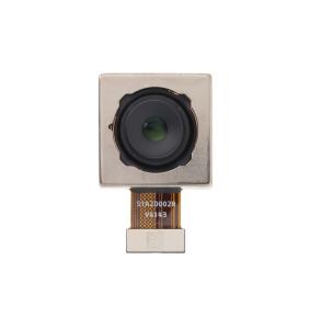 Cámara Trasera Para Xiaomi Redmi Note 14 Pro 5G (Principal200MP)