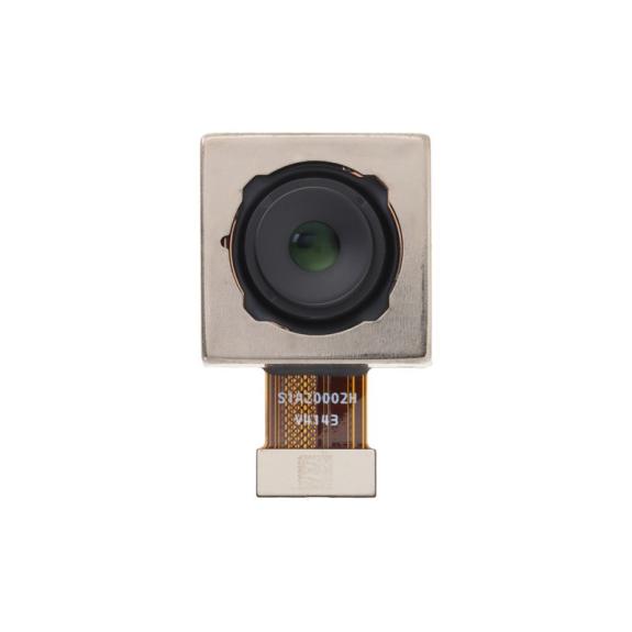 Cámara Trasera Para Xiaomi Redmi Note 14 Pro 5G (Principal200MP)