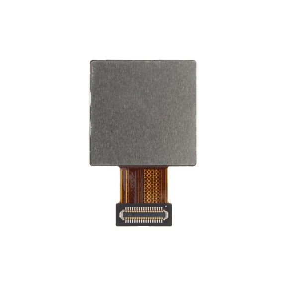Cámara Trasera Para Xiaomi Redmi Note 14 Pro 5G (Principal200MP)