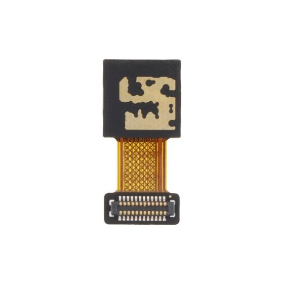 Cámara Trasera Para Xiaomi Redmi Note 14 Pro Plus 5G (8MP)