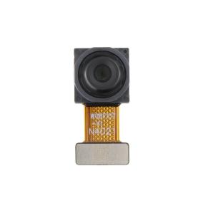 Cámara Trasera Para Xiaomi Redmi Note 14 Pro Plus 5G (8MP)