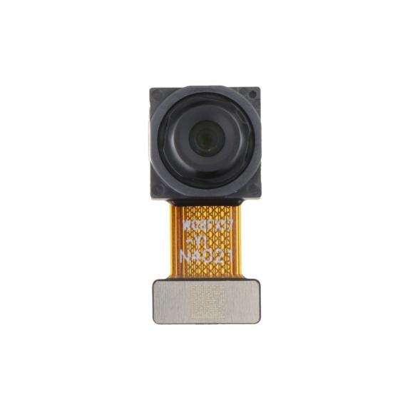 Cámara Trasera Para Xiaomi Redmi Note 14 Pro Plus 5G (8MP)