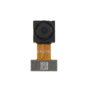 Cámara Trasera Para Xiaomi Redmi Note 14 Pro Plus 5G (Macro 2MP)