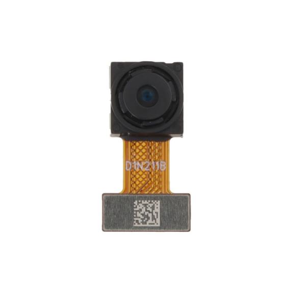 Cámara Trasera Para Xiaomi Redmi Note 14 Pro Plus 5G (Macro 2MP)