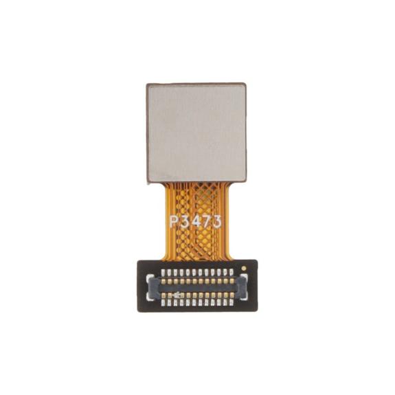 Cámara Trasera Para Xiaomi Redmi Note 14 Pro Plus 5G (Macro 2MP)