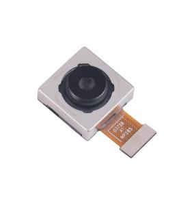 Camara Trasera Para Xiaomi Redmi Note 15 Pro 5G (Principal)
