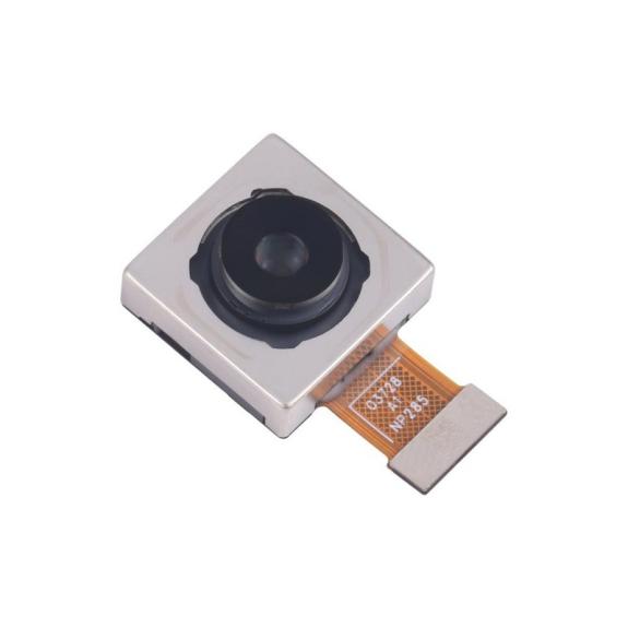 Camara Trasera Para Xiaomi Redmi Note 15 Pro 5G (Principal)