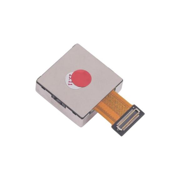 Camara Trasera Para Xiaomi Redmi Note 15 Pro 5G (Principal)