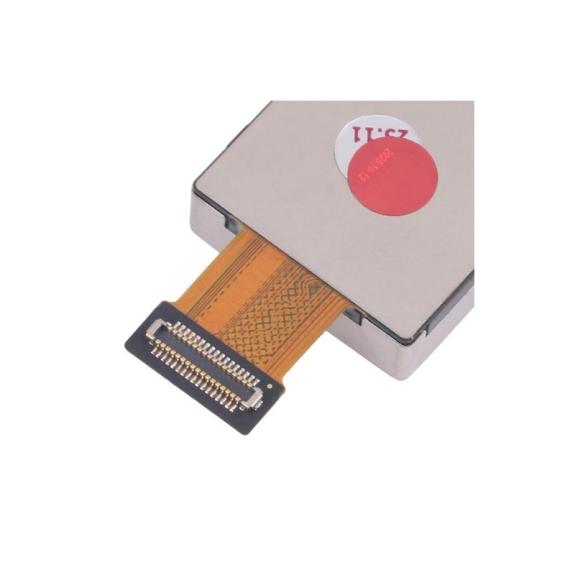 Camara Trasera Para Xiaomi Redmi Note 15 Pro 5G (Principal)