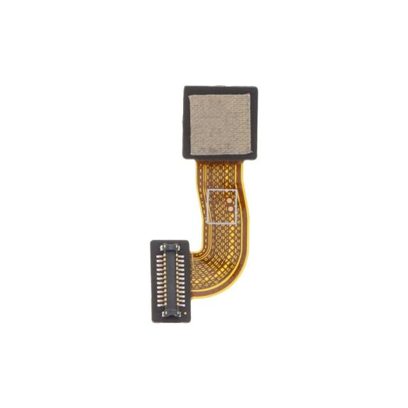 Cámara Trasera Para Xiaomi Redmi Note 8T (Profundidad 2MP)