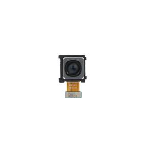 Camara trasera para Samsung Galaxy S20 FE /5G (Angular 12MP)