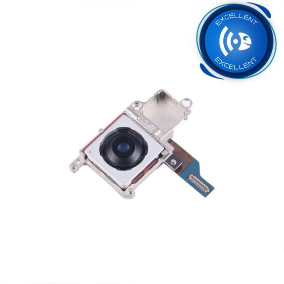 Camara Trasera Principal Para Samsung Galaxy S24 Ultra EXCELLENT