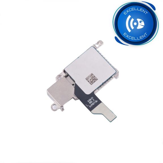 Camara Trasera Principal Para Samsung Galaxy S24 Ultra EXCELLENT