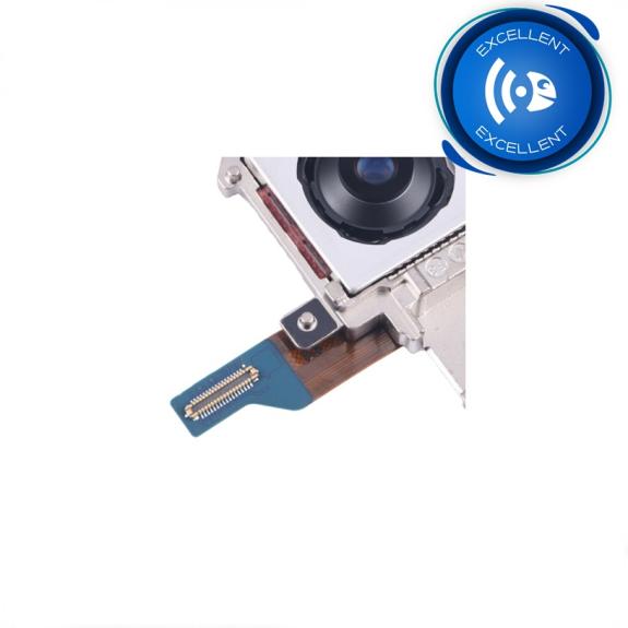 Camara Trasera Principal Para Samsung Galaxy S24 Ultra EXCELLENT