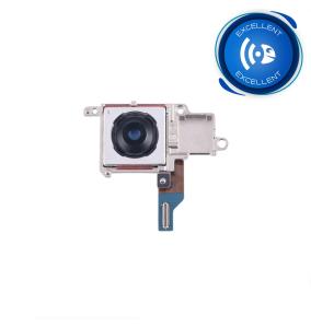 Camara Trasera Principal Para Samsung Galaxy S24 Ultra EXCELLENT