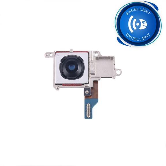 Camara Trasera Principal Para Samsung Galaxy S24 Ultra EXCELLENT