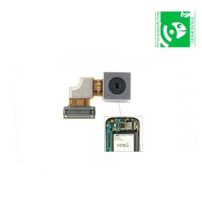 Camara trasera para Samsung Galaxy S3