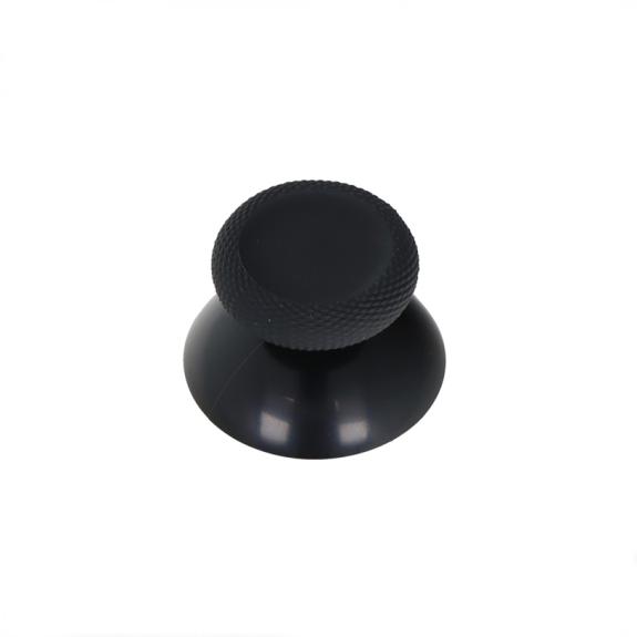 Capuchón Joystick Analógico Para Meta Quest 3 Negro