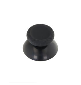 Capuchón joystick analógico para meta quest 3s Negro