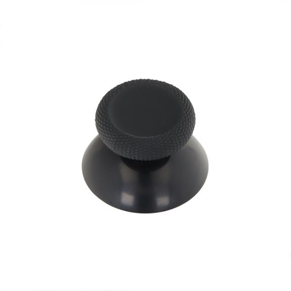 Capuchón joystick analógico para meta quest 3s Negro
