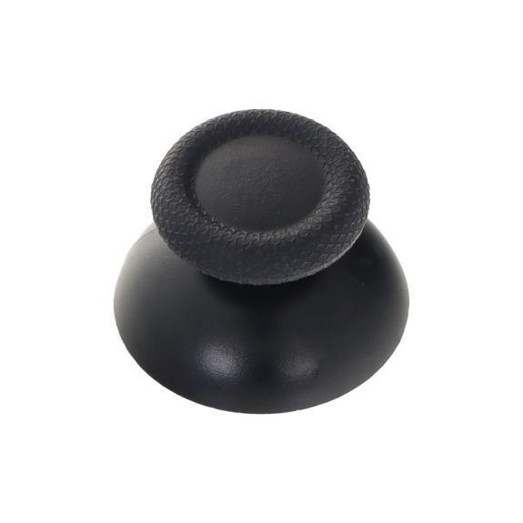 Capuchón Joystick Analógico Para PlayStation 5 Negro