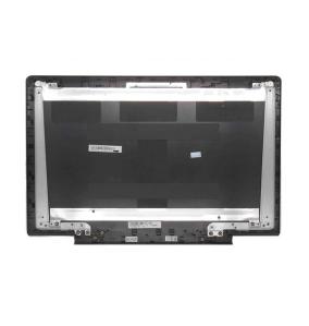 Carcasa de pantalla para Lenovo IdeaPad 700-15isk 8s5cb0k85923