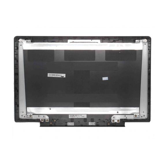 Carcasa de pantalla para Lenovo IdeaPad 700-15isk 8s5cb0k85923