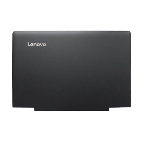 Carcasa de pantalla para Lenovo IdeaPad 700-15isk 8s5cb0k85923