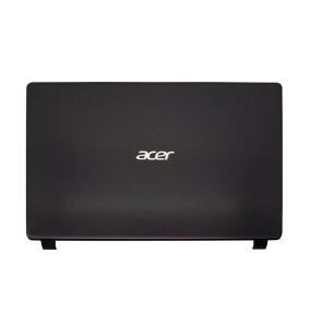 Carcasa de pantalla para portátil Acer Aspire 3