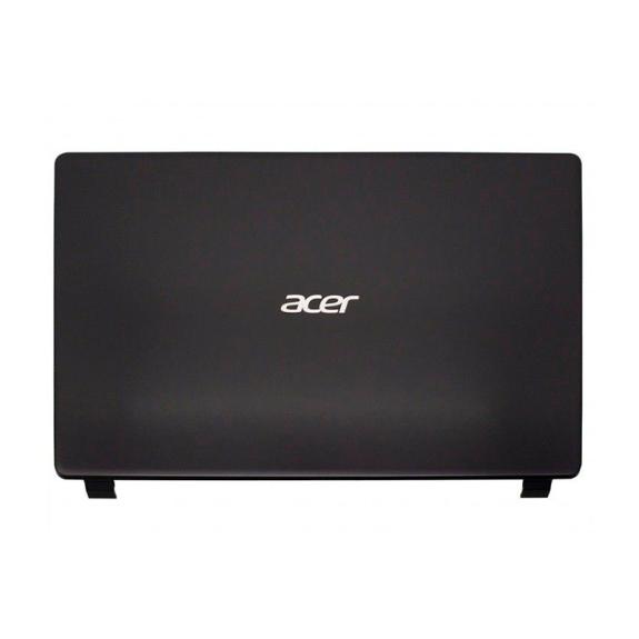 Carcasa de pantalla para portátil Acer Aspire 3