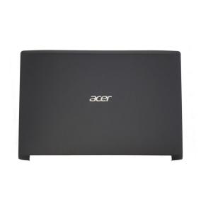 Carcasa de pantalla para portátil Acer Aspire A715-72G