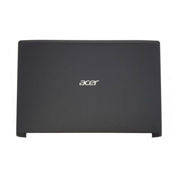 Carcasa de pantalla para portátil Acer Aspire A715-72G