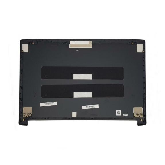 Carcasa de pantalla para portátil Acer Aspire A715-72G